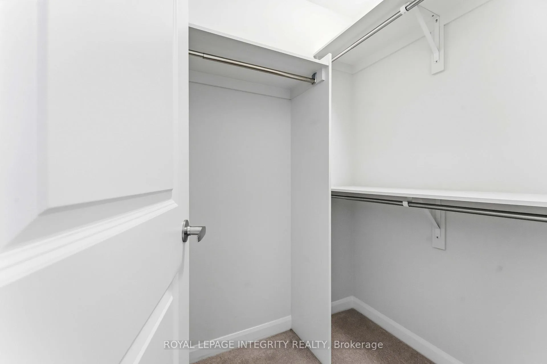 Photo 24 of 714 Fairline Row, Ottawa, Kanata - Emerald Meadows/Trailwest — HOMEH