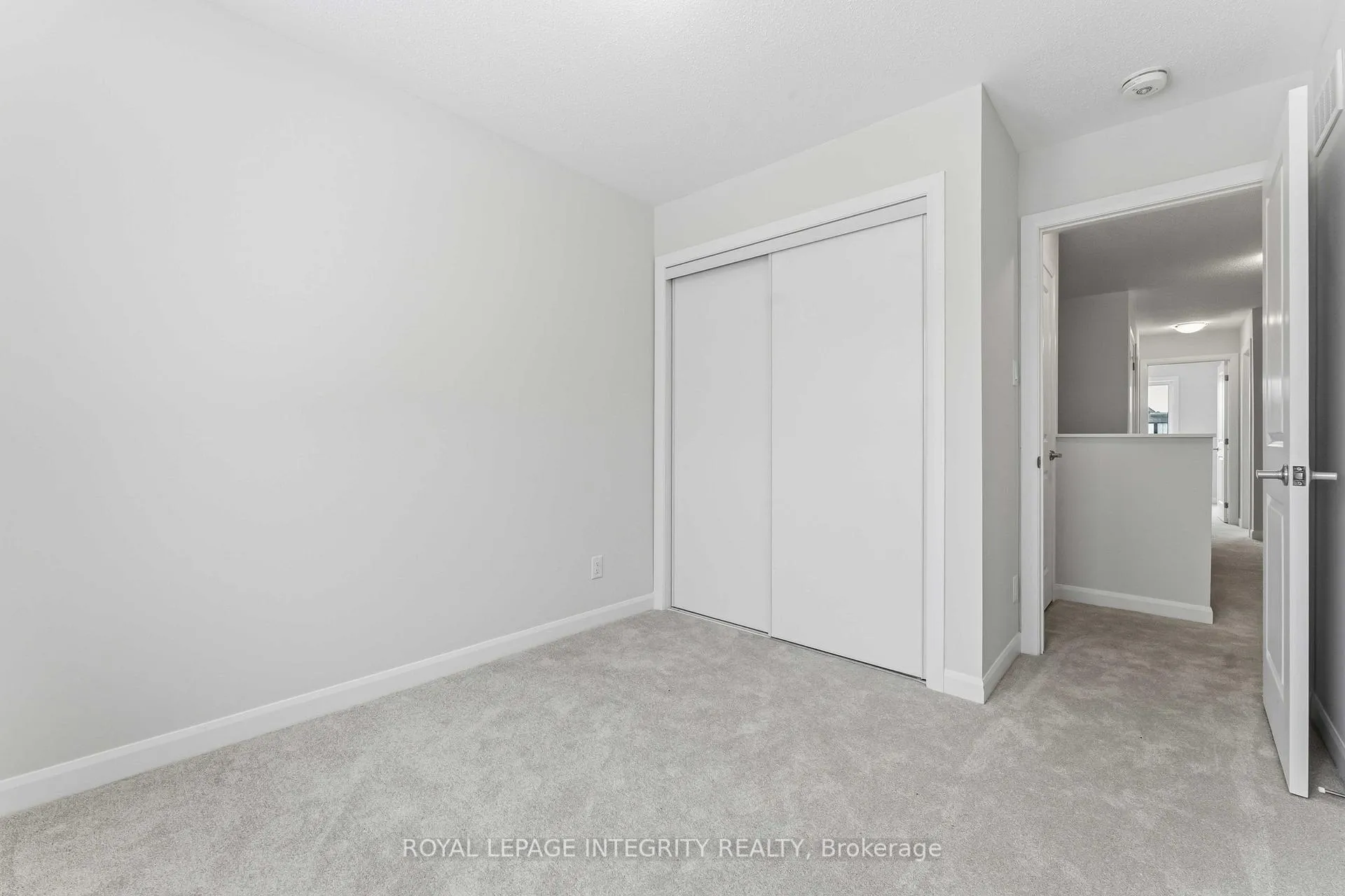 Photo 28 of 714 Fairline Row, Ottawa, Kanata - Emerald Meadows/Trailwest — HOMEH