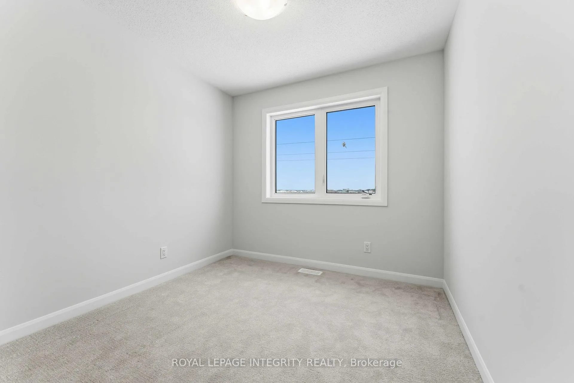Photo 29 of 714 Fairline Row, Ottawa, Kanata - Emerald Meadows/Trailwest — HOMEH