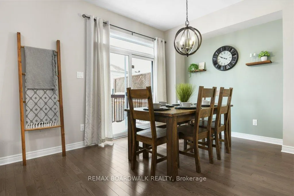 Photo 7 of 38 Peever Place, Carleton Place — HOMEH