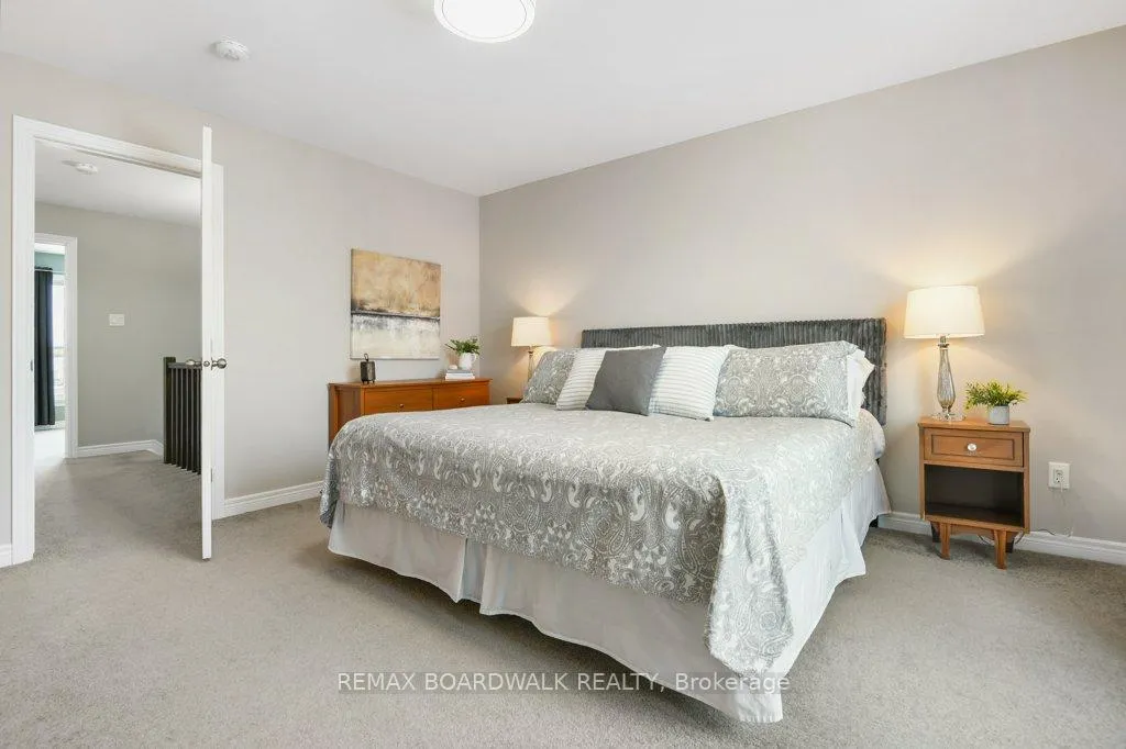 Photo 17 of 38 Peever Place, Carleton Place — HOMEH