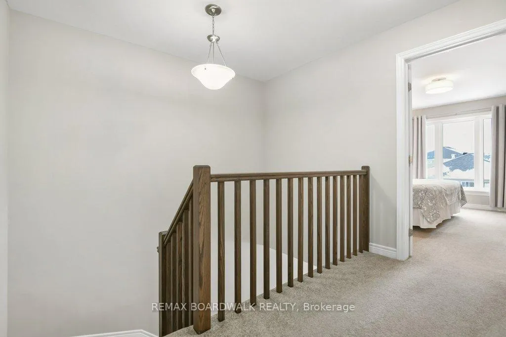 Photo 27 of 38 Peever Place, Carleton Place — HOMEH