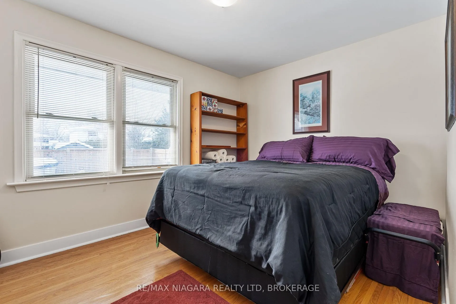 Photo 12 of 44 Albany Drive, St. Catharines, Lakeport — HOMEH