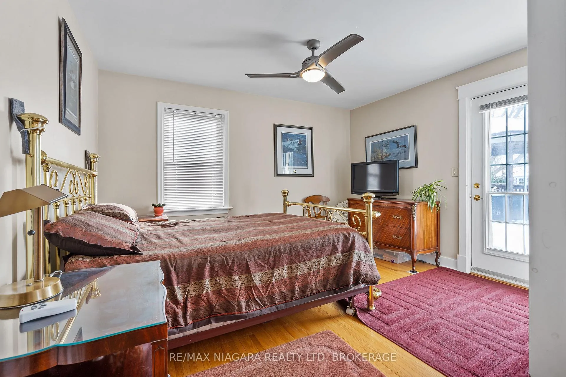 Photo 14 of 44 Albany Drive, St. Catharines, Lakeport — HOMEH