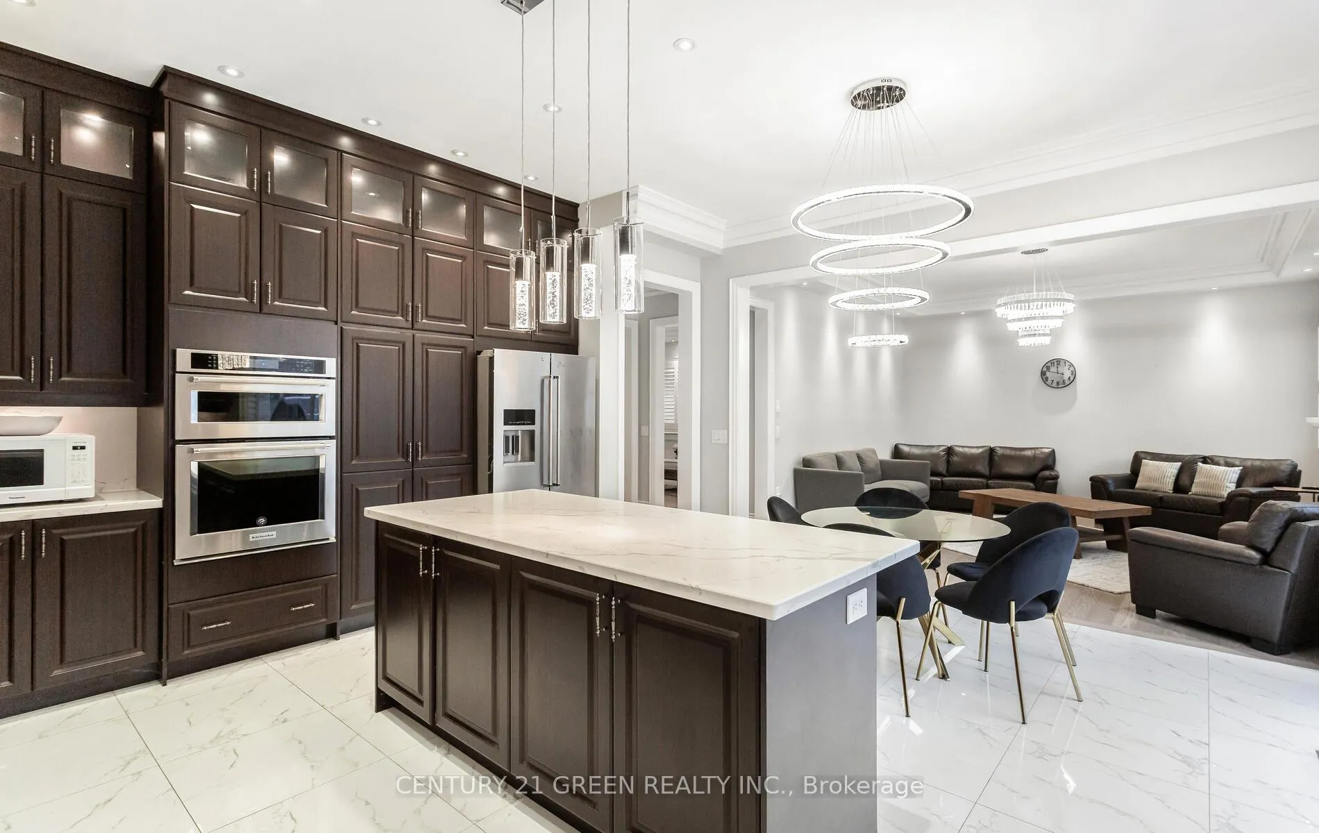 Photo 16 of 171 Belmore Court, Milton, Ford — HOMEH