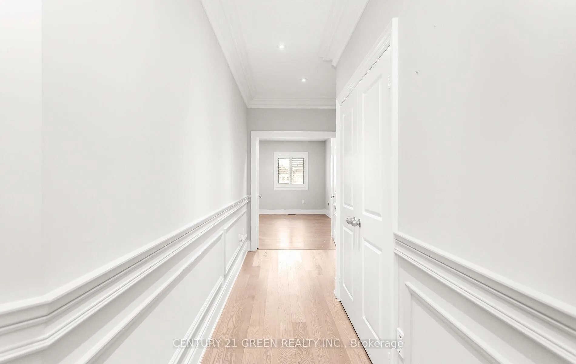 Photo 19 of 171 Belmore Court, Milton, Ford — HOMEH
