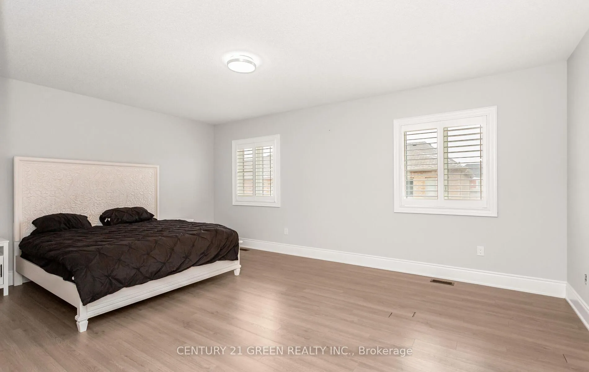 Photo 20 of 171 Belmore Court, Milton, Ford — HOMEH