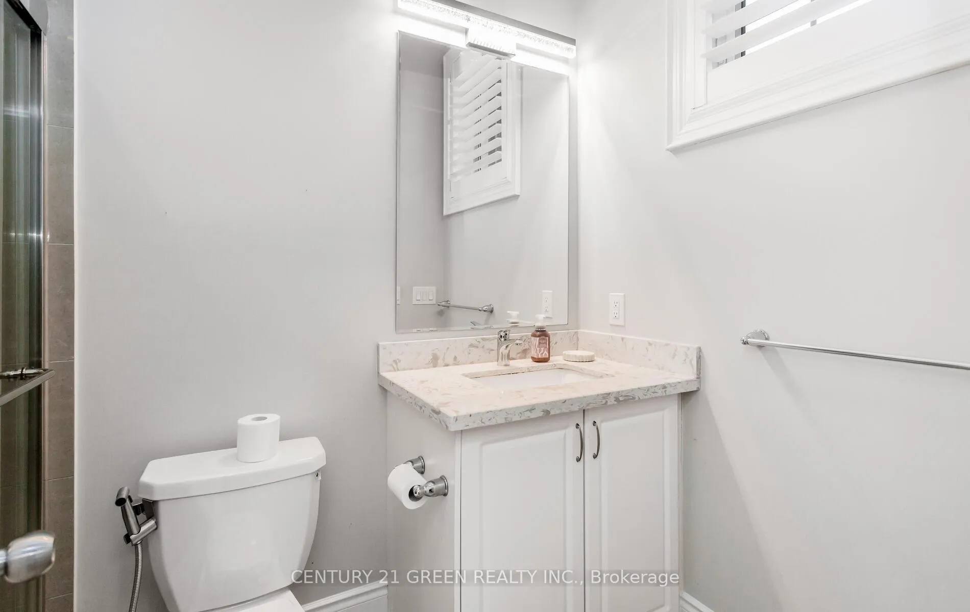 Photo 27 of 171 Belmore Court, Milton, Ford — HOMEH