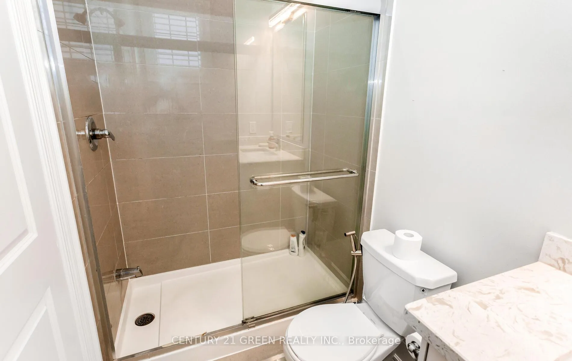 Photo 28 of 171 Belmore Court, Milton, Ford — HOMEH