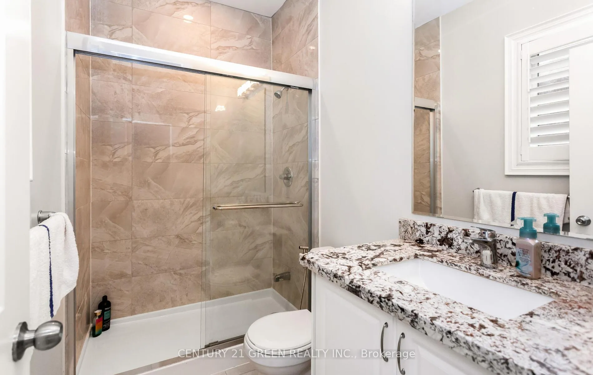 Photo 30 of 171 Belmore Court, Milton, Ford — HOMEH