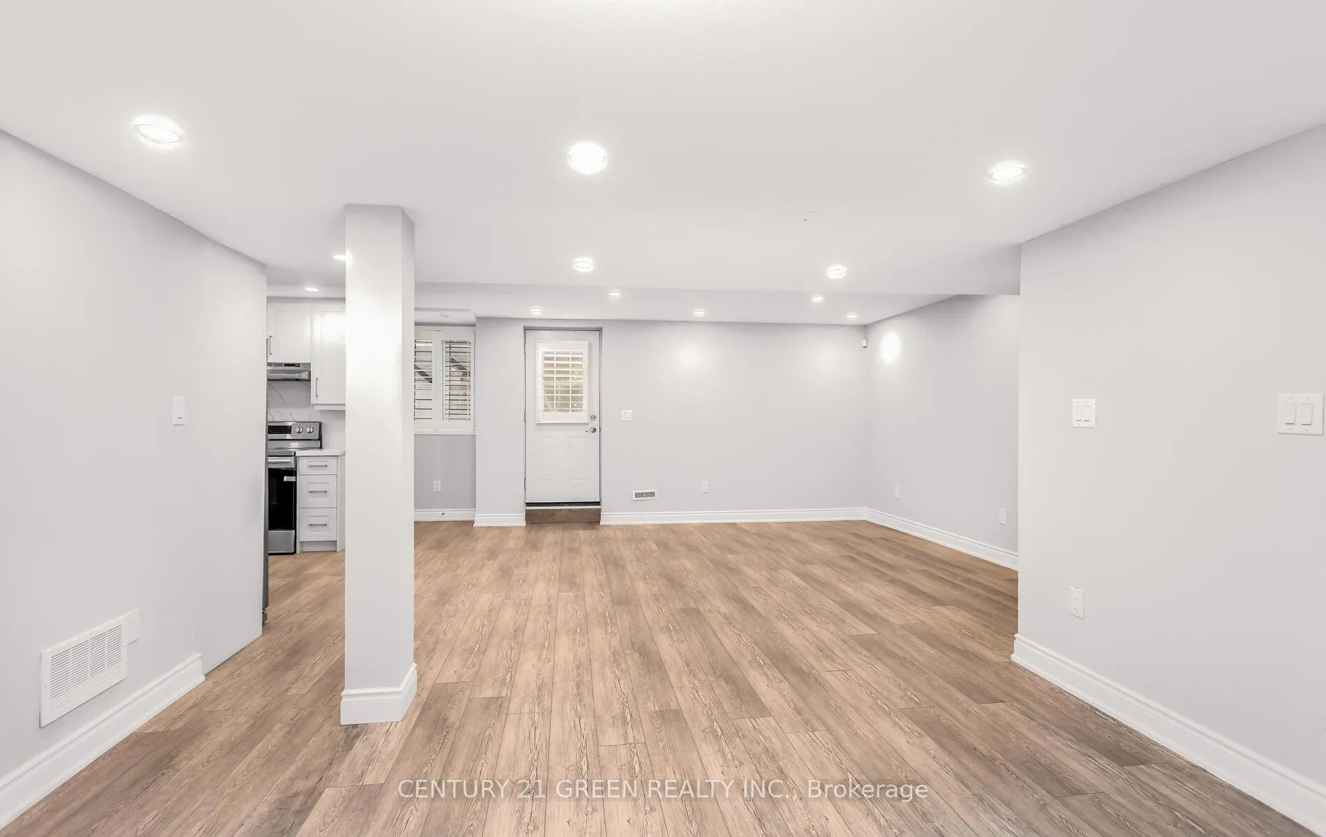 Photo 34 of 171 Belmore Court, Milton, Ford — HOMEH