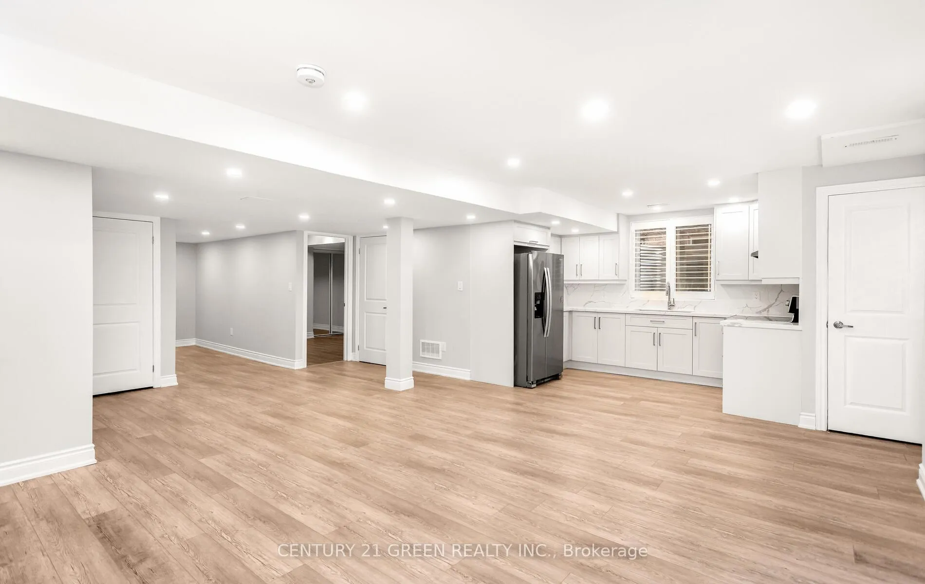 Photo 37 of 171 Belmore Court, Milton, Ford — HOMEH
