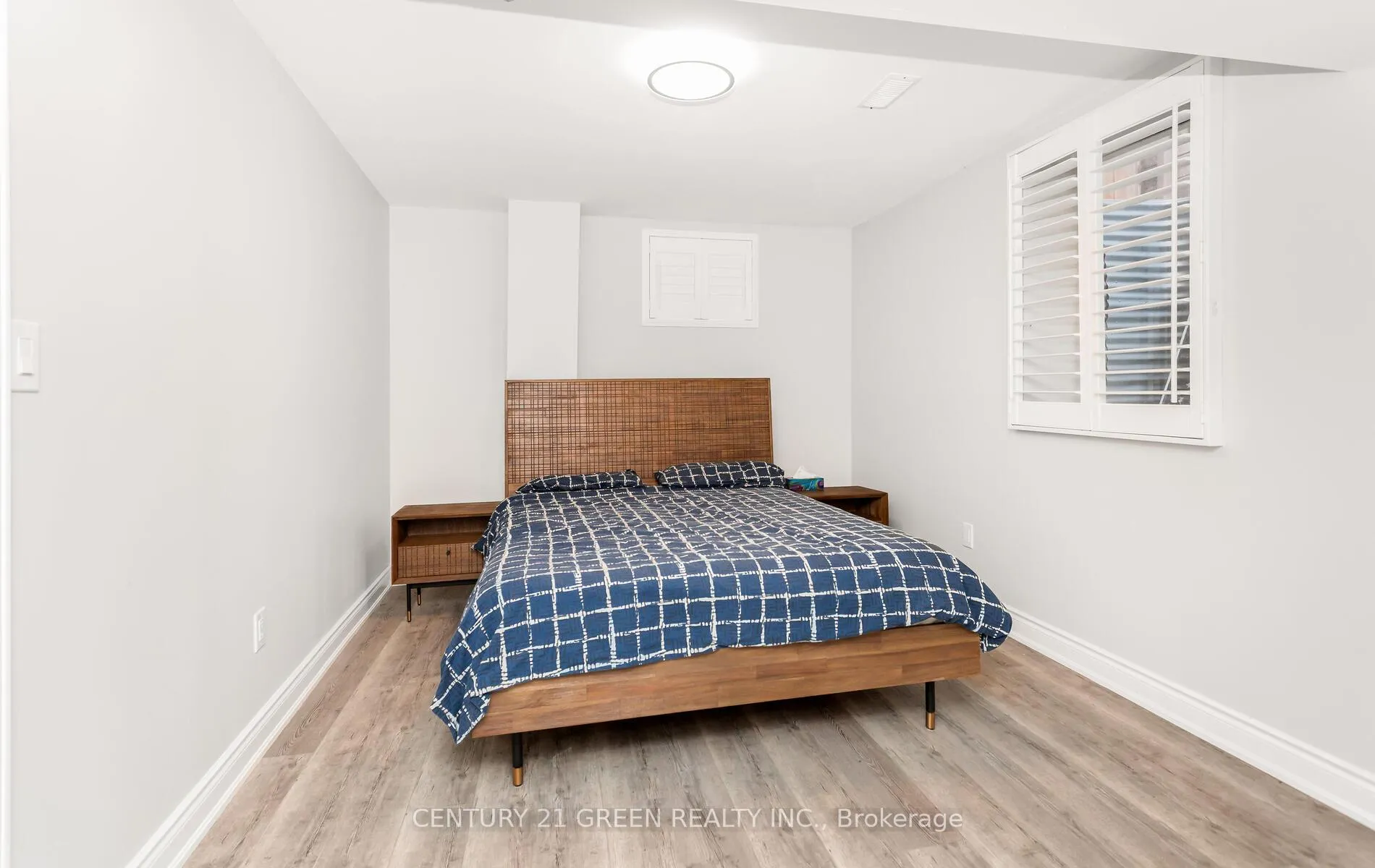 Photo 39 of 171 Belmore Court, Milton, Ford — HOMEH
