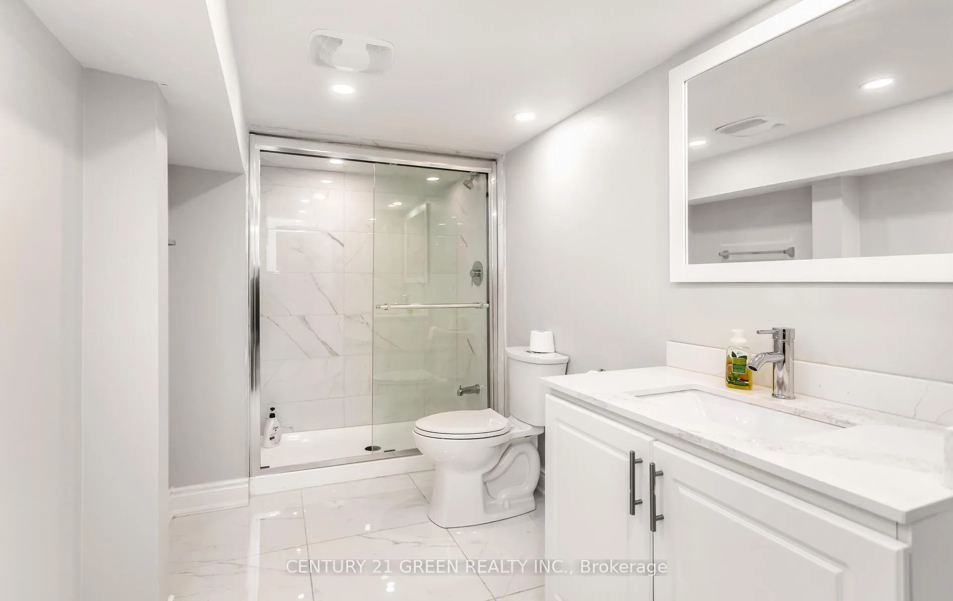 Photo 42 of 171 Belmore Court, Milton, Ford — HOMEH