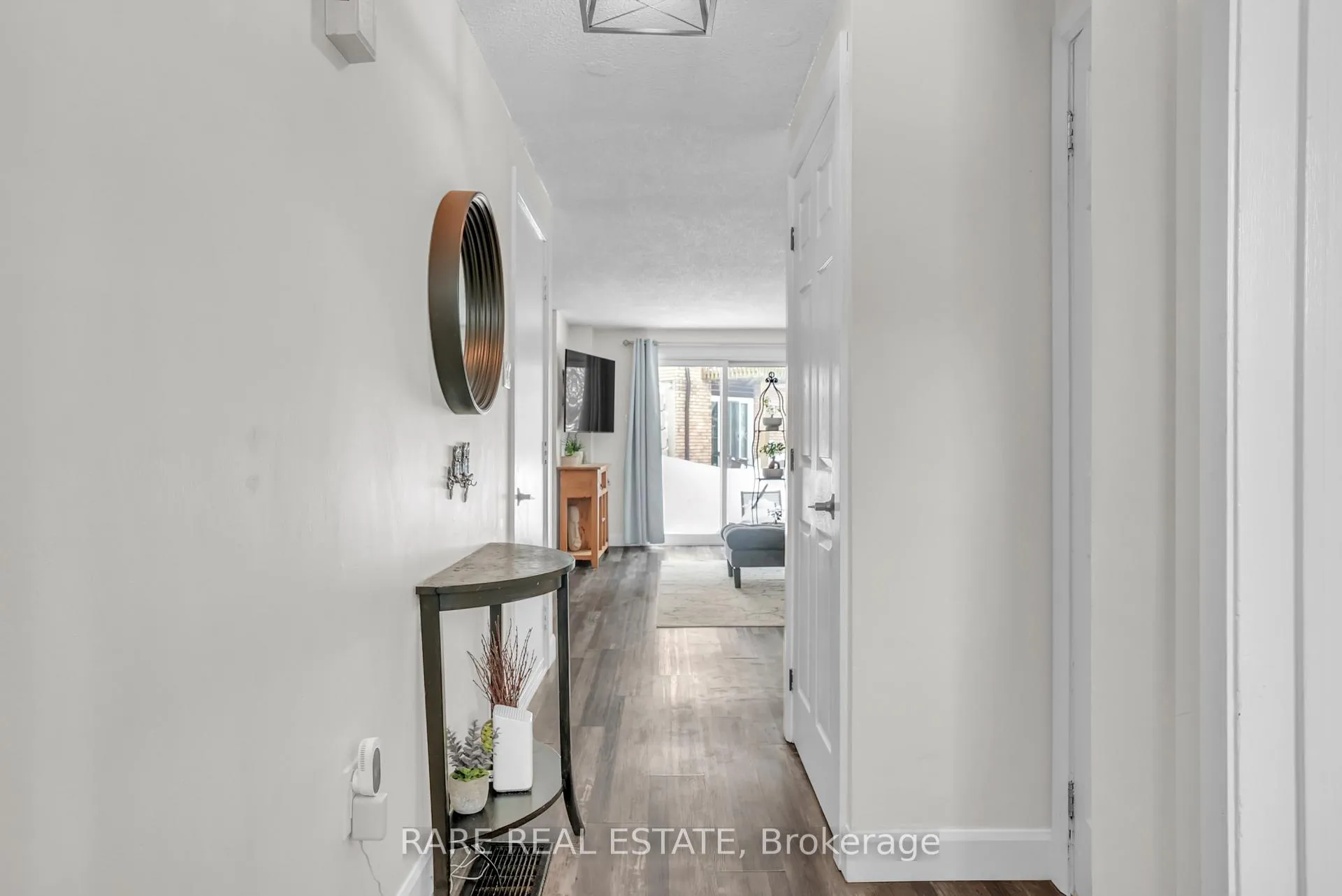Photo 5 of Unit 49, 3 Partridge Road, Barrie, Ardagh — HOMEH