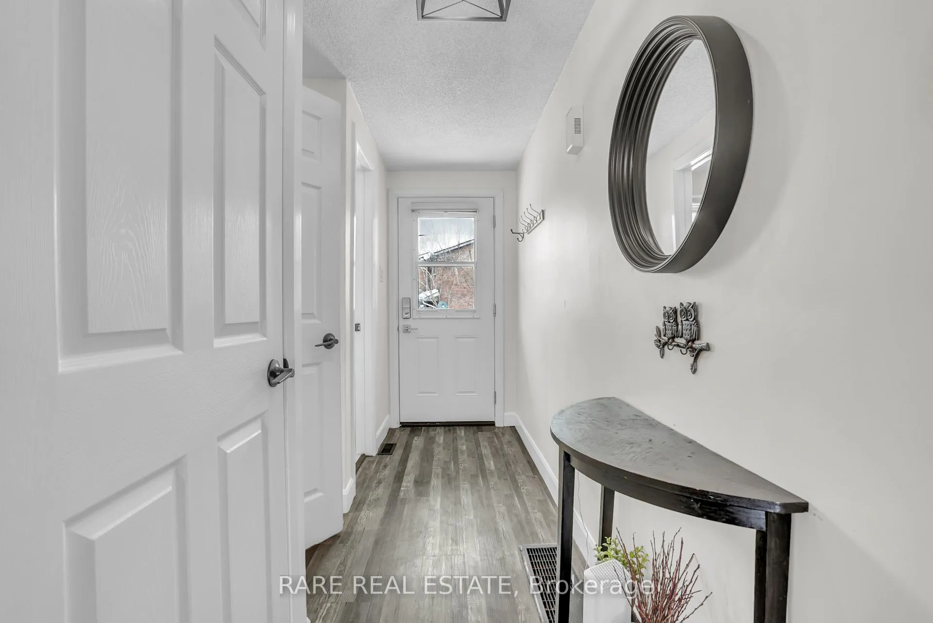 Photo 6 of Unit 49, 3 Partridge Road, Barrie, Ardagh — HOMEH