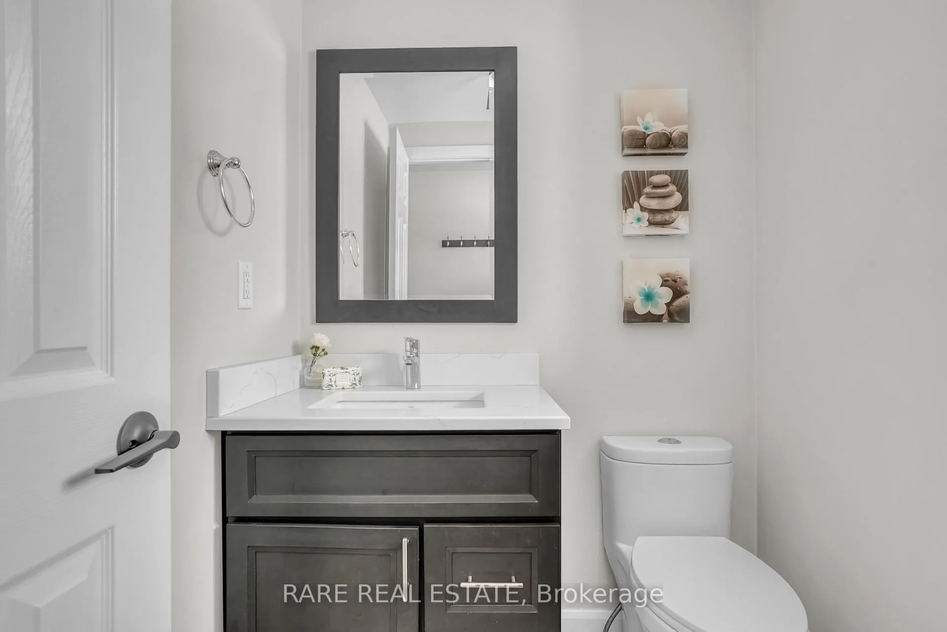 Photo 7 of Unit 49, 3 Partridge Road, Barrie, Ardagh — HOMEH