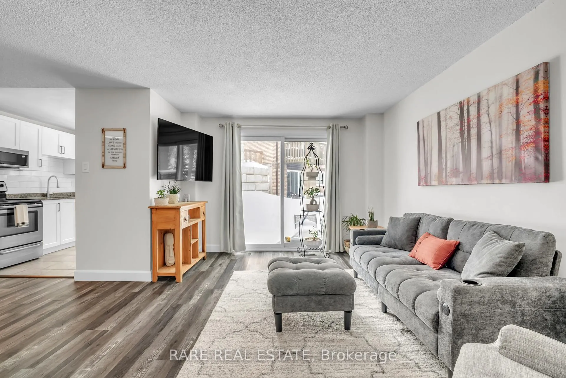 Photo 8 of Unit 49, 3 Partridge Road, Barrie, Ardagh — HOMEH