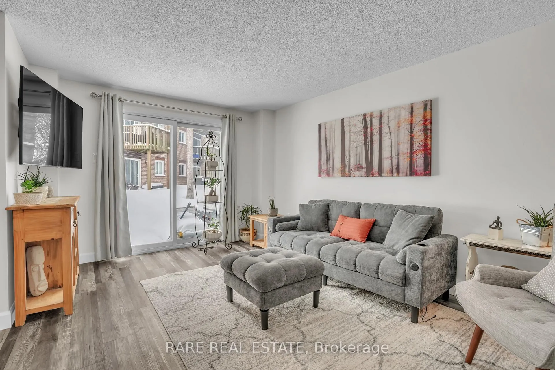 Photo 9 of Unit 49, 3 Partridge Road, Barrie, Ardagh — HOMEH