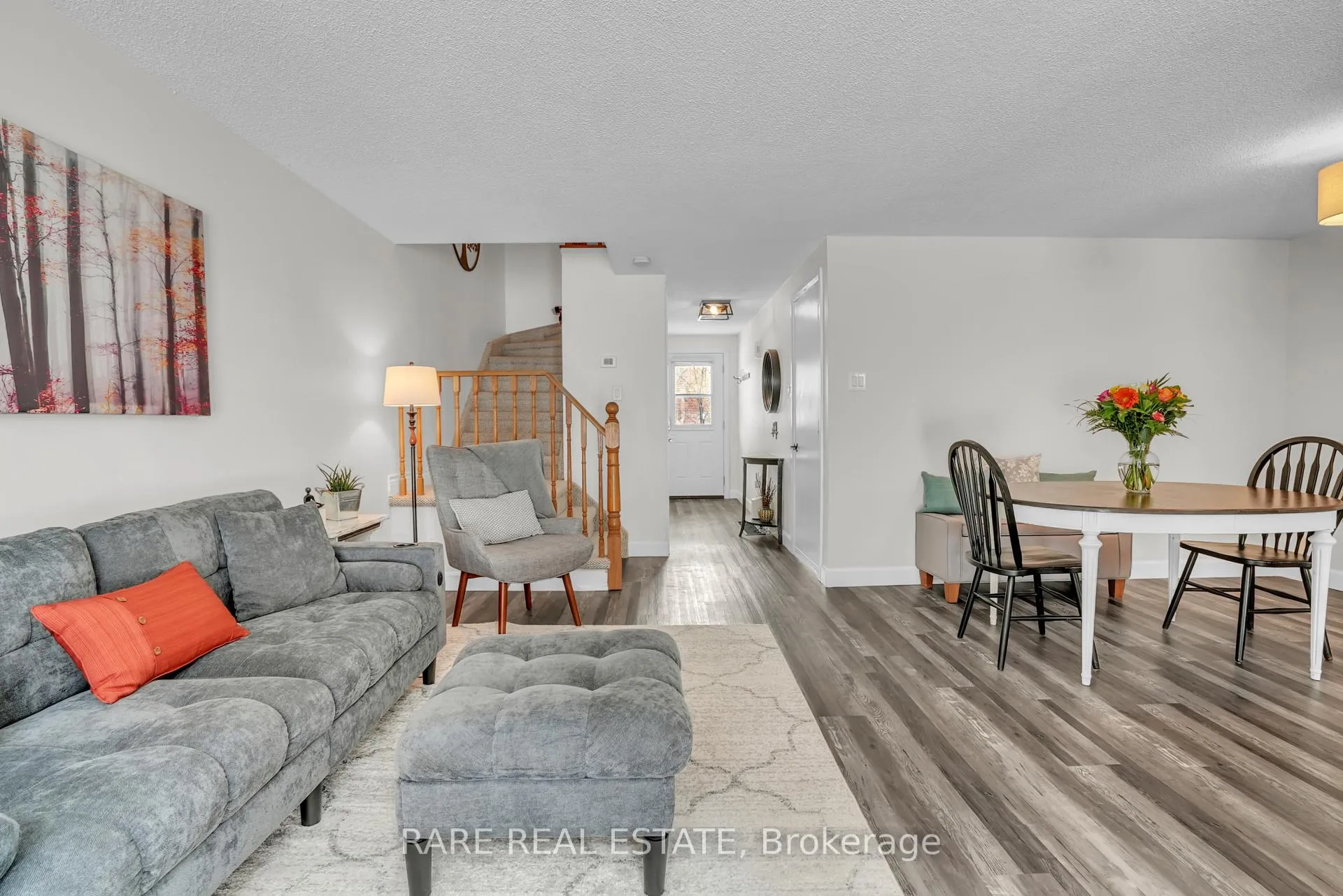 Photo 10 of Unit 49, 3 Partridge Road, Barrie, Ardagh — HOMEH
