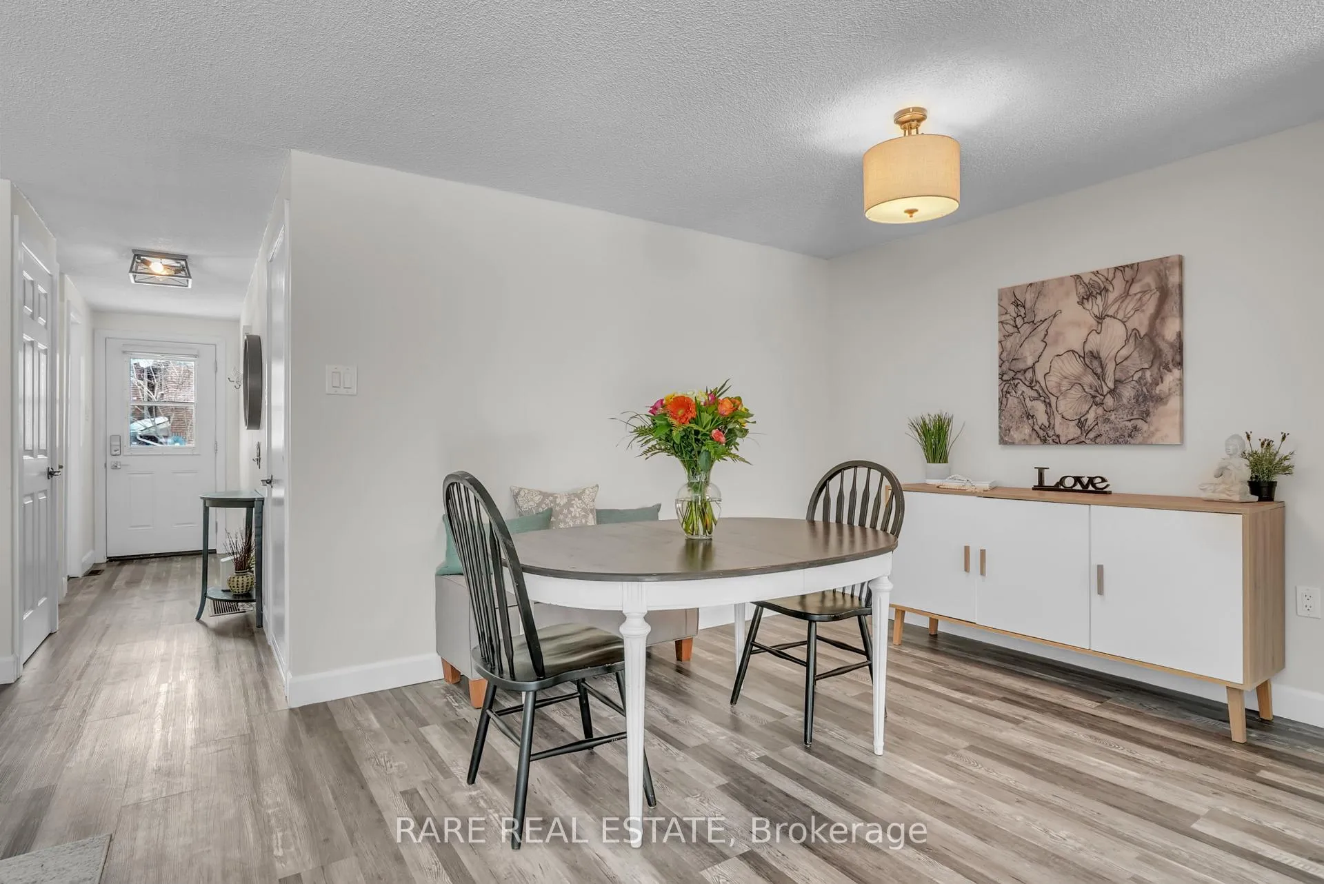 Photo 12 of Unit 49, 3 Partridge Road, Barrie, Ardagh — HOMEH