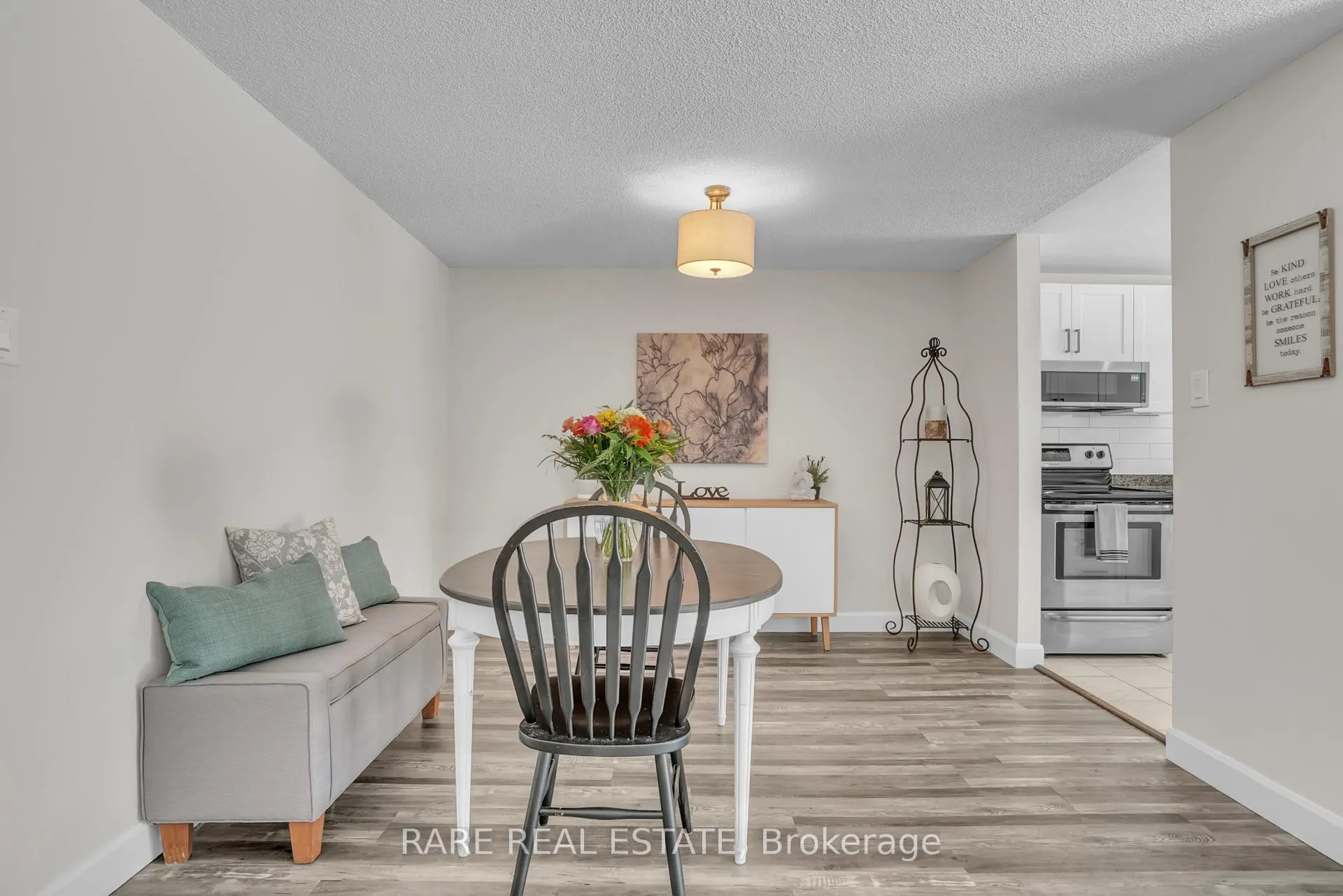 Photo 13 of Unit 49, 3 Partridge Road, Barrie, Ardagh — HOMEH