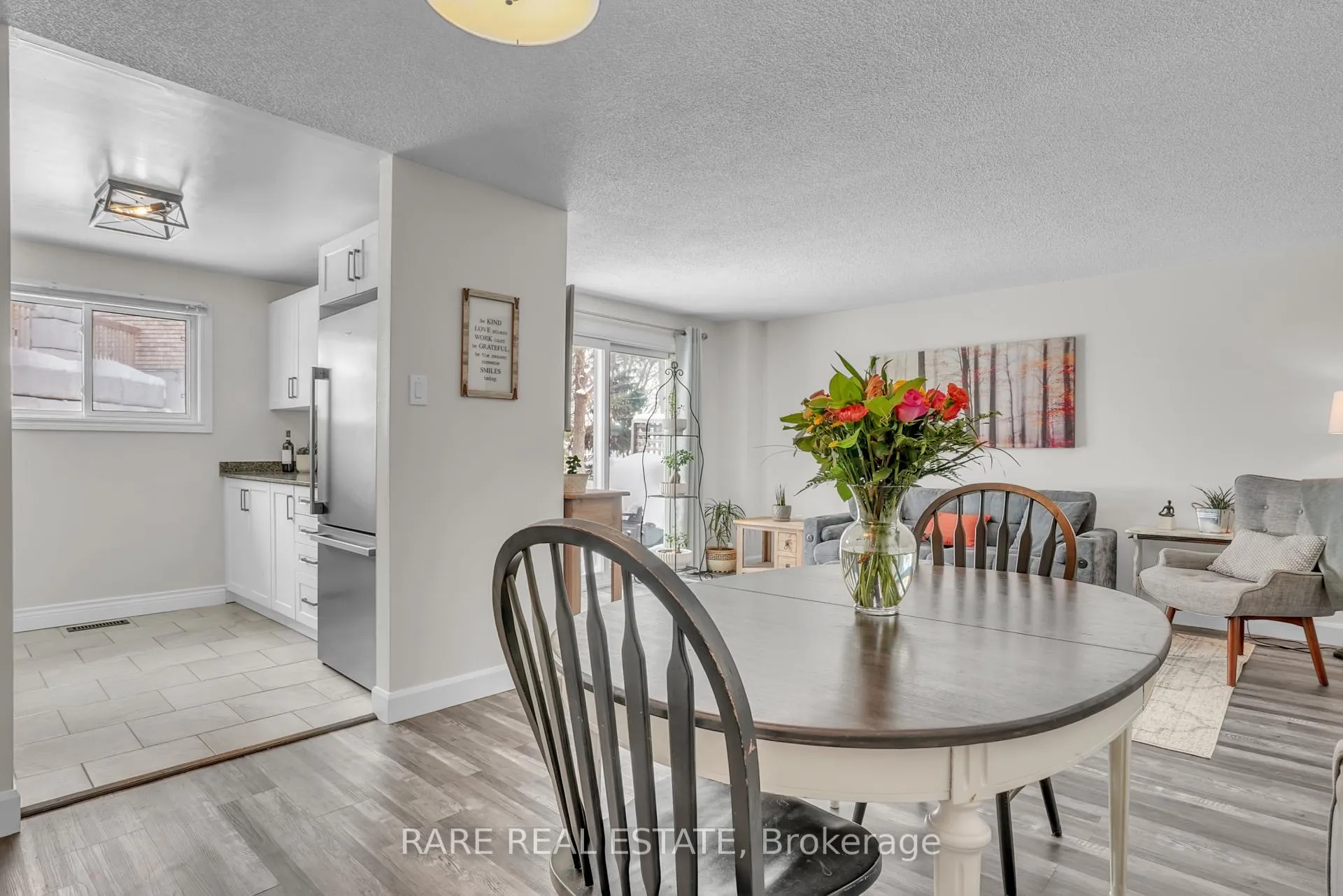 Photo 14 of Unit 49, 3 Partridge Road, Barrie, Ardagh — HOMEH