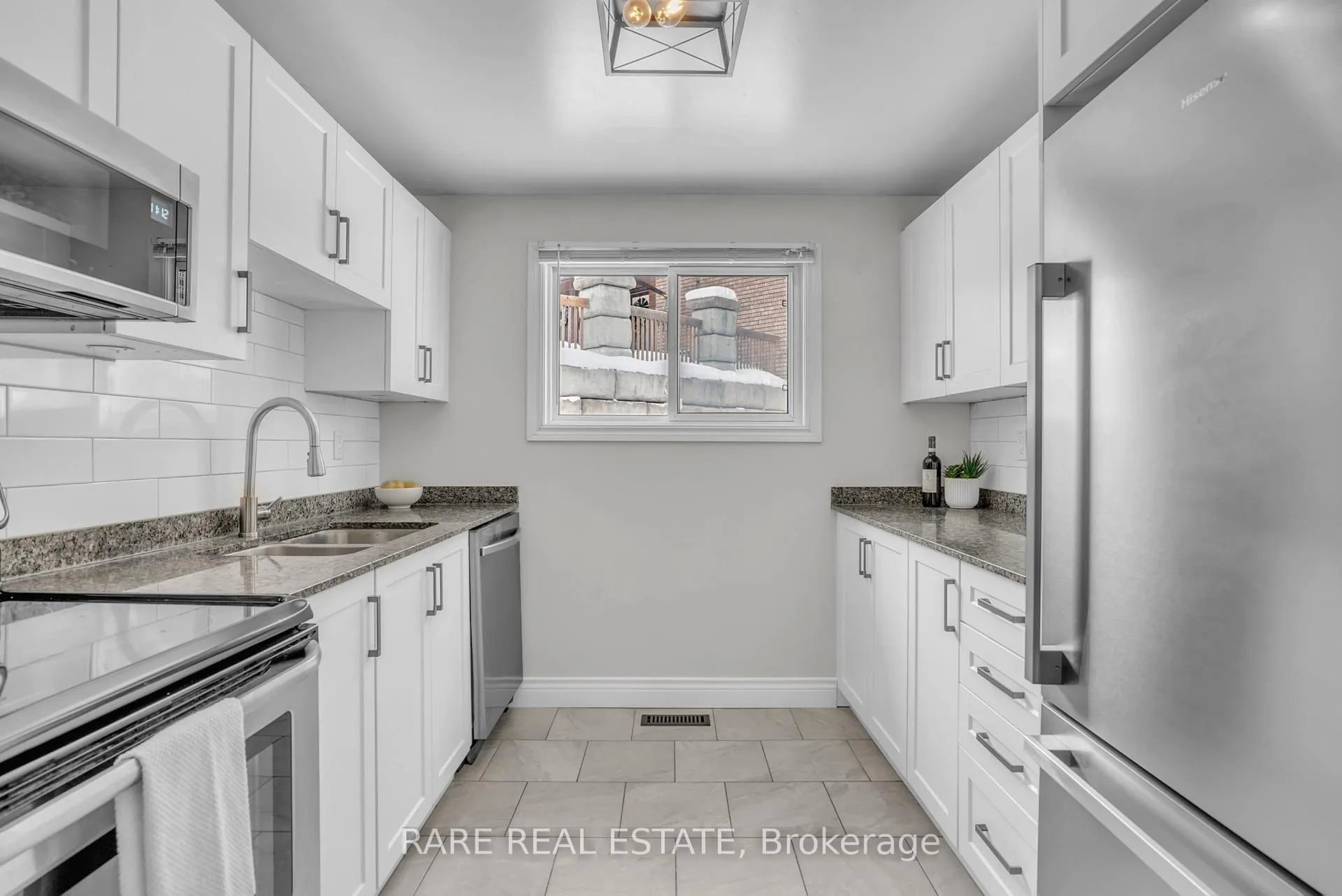 Photo 15 of Unit 49, 3 Partridge Road, Barrie, Ardagh — HOMEH