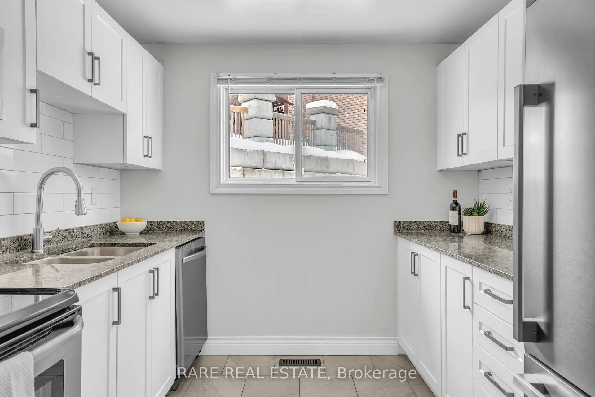 Photo 16 of Unit 49, 3 Partridge Road, Barrie, Ardagh — HOMEH