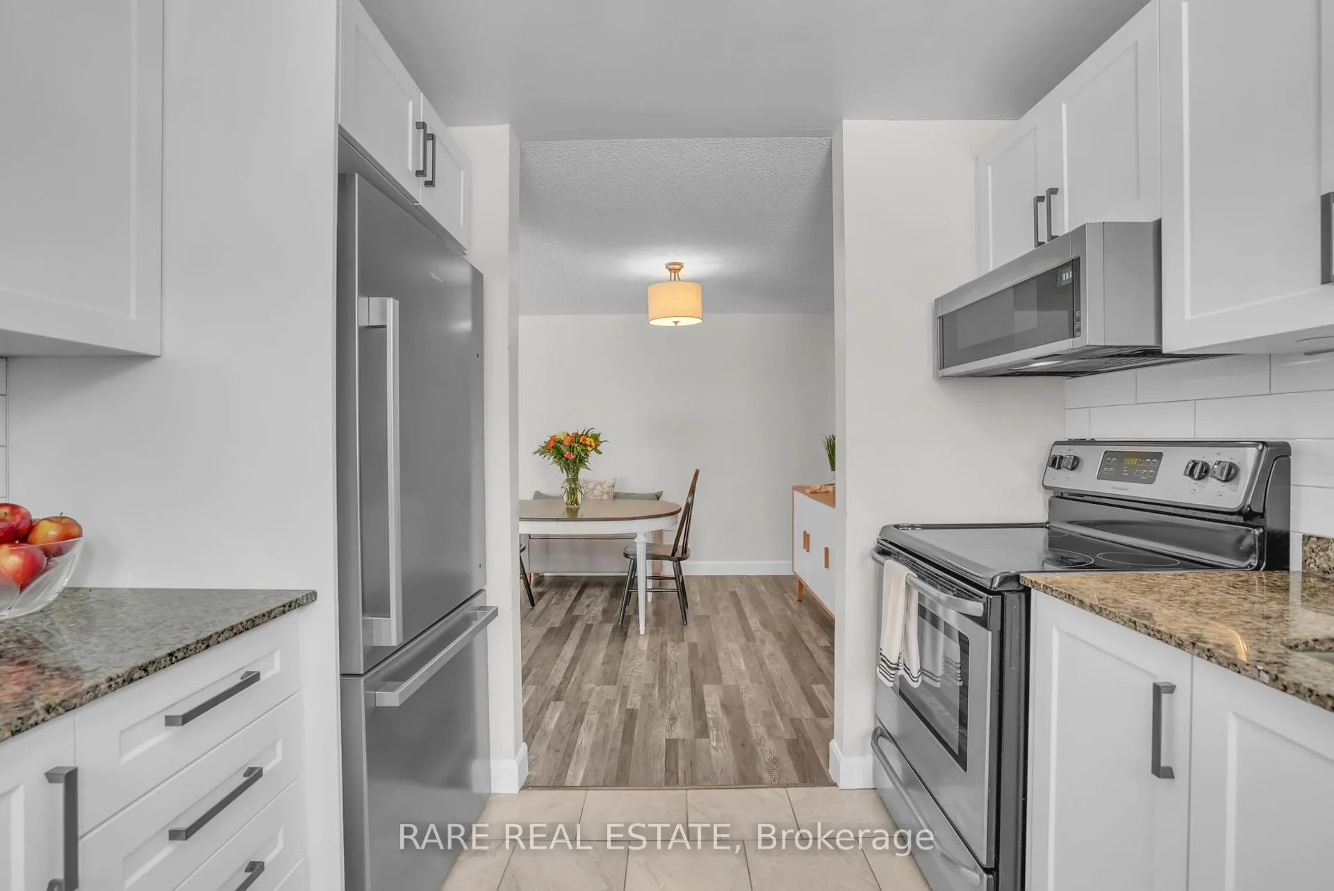 Photo 17 of Unit 49, 3 Partridge Road, Barrie, Ardagh — HOMEH