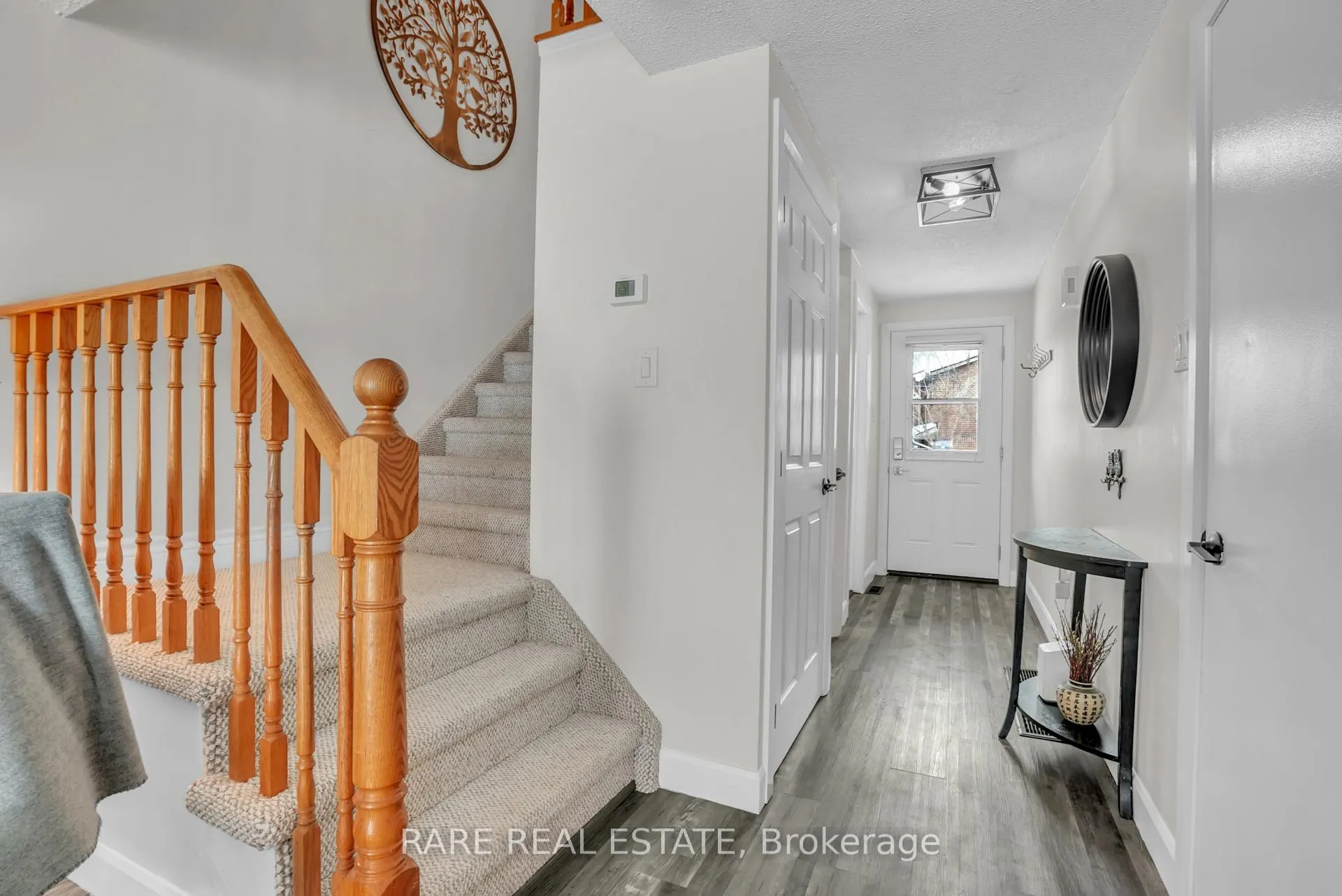 Photo 19 of Unit 49, 3 Partridge Road, Barrie, Ardagh — HOMEH