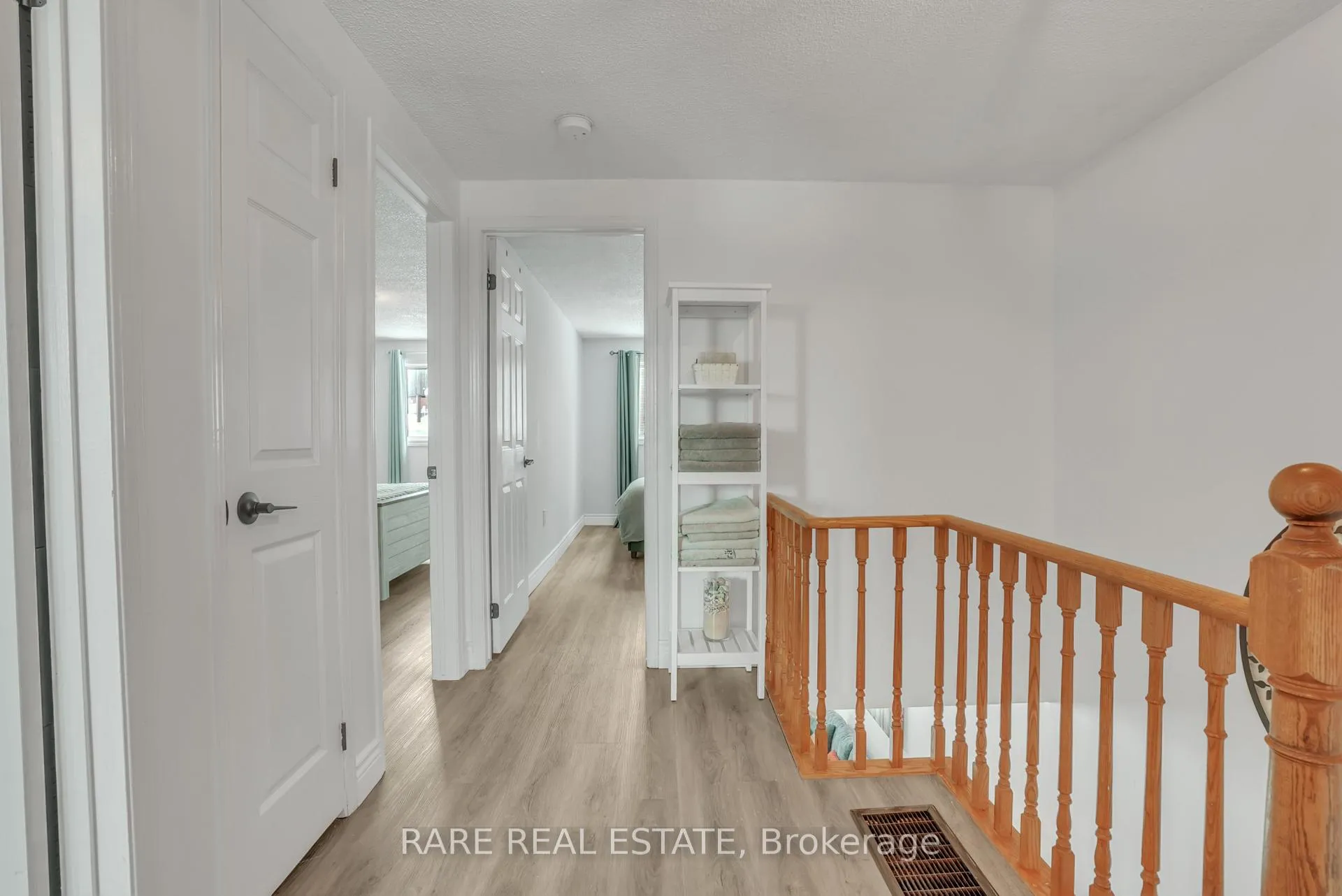 Photo 20 of Unit 49, 3 Partridge Road, Barrie, Ardagh — HOMEH