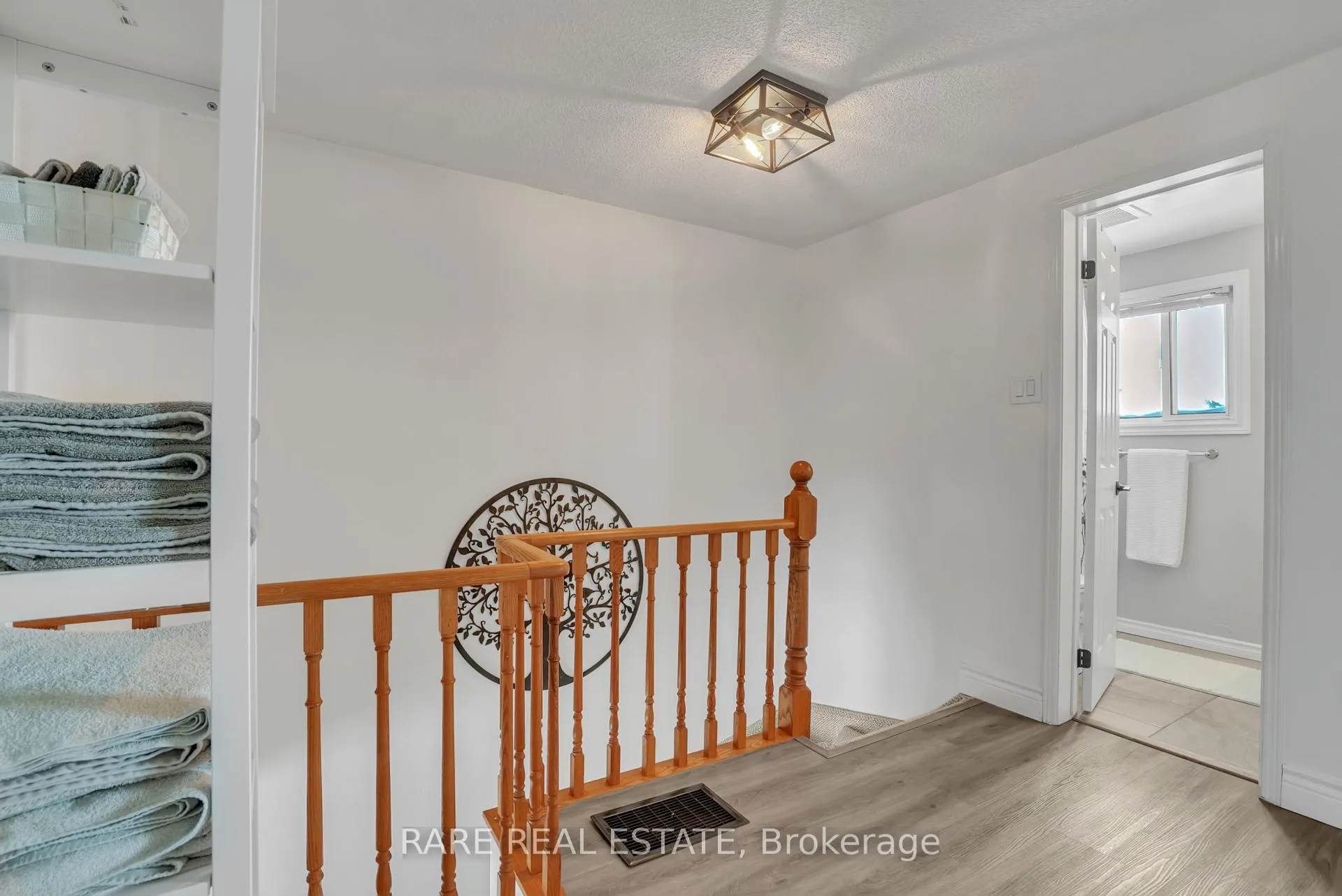 Photo 21 of Unit 49, 3 Partridge Road, Barrie, Ardagh — HOMEH