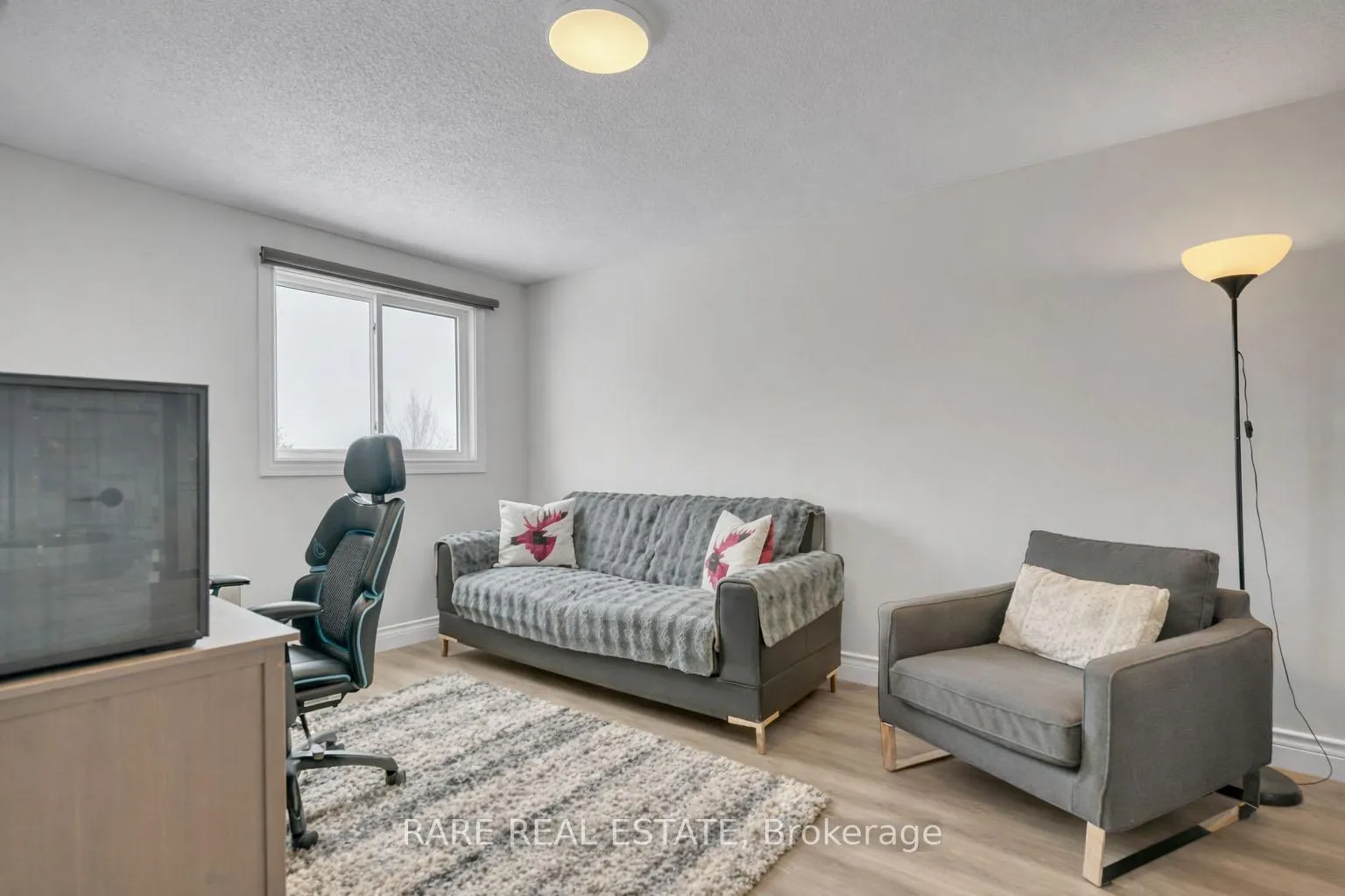 Photo 22 of Unit 49, 3 Partridge Road, Barrie, Ardagh — HOMEH