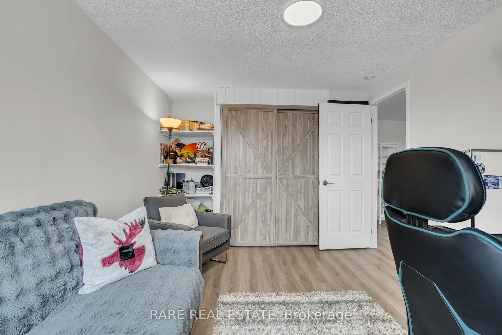 Photo 23 of Unit 49, 3 Partridge Road, Barrie, Ardagh — HOMEH