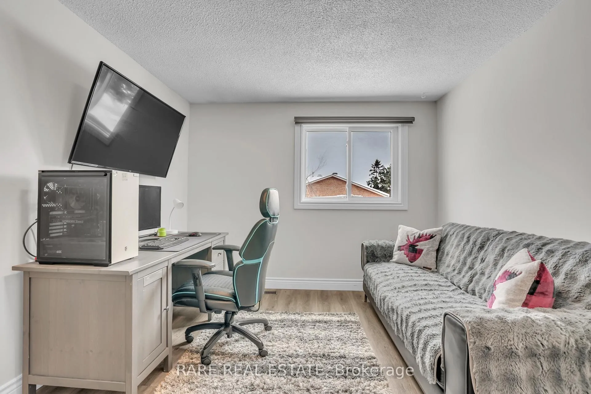 Photo 24 of Unit 49, 3 Partridge Road, Barrie, Ardagh — HOMEH