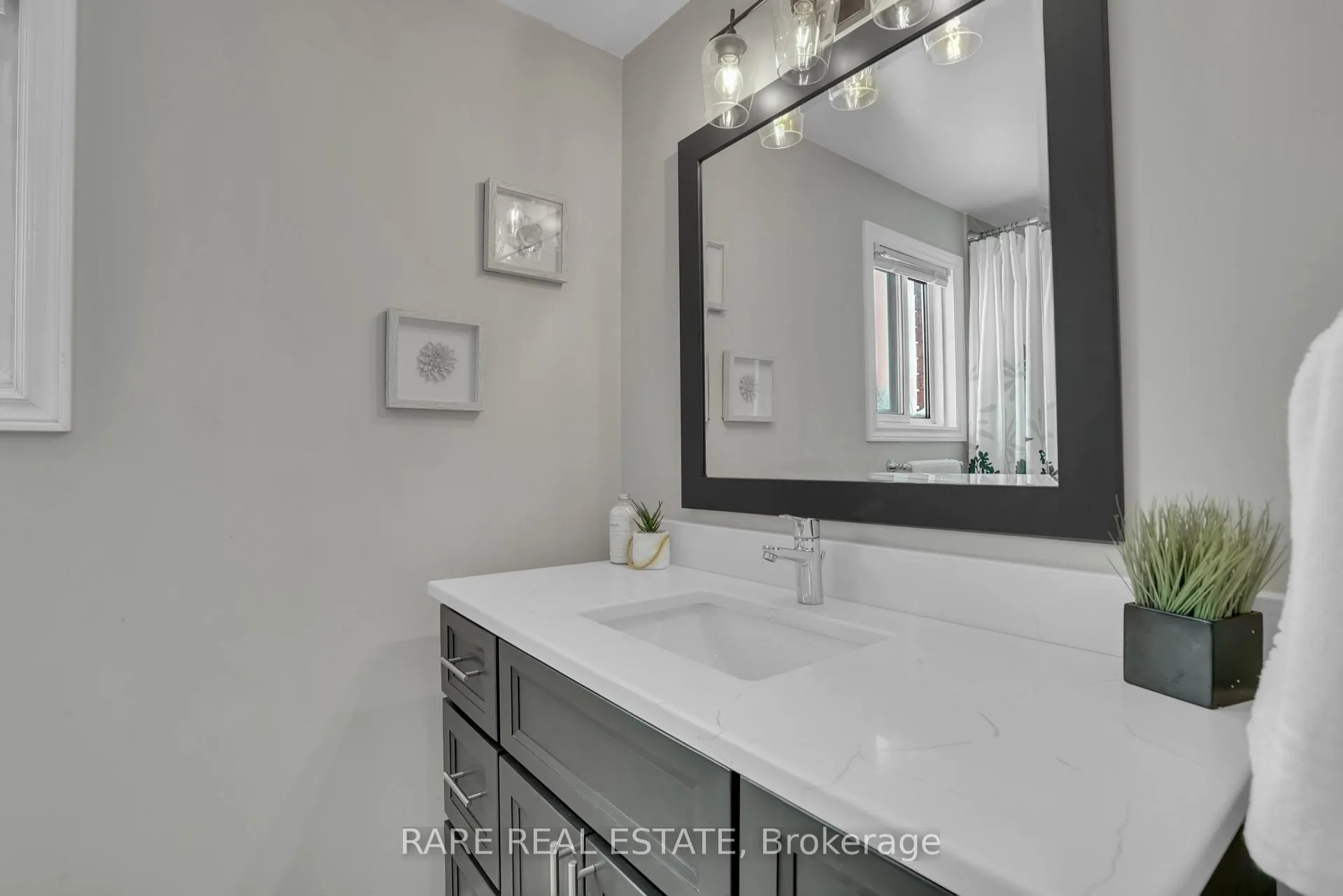 Photo 25 of Unit 49, 3 Partridge Road, Barrie, Ardagh — HOMEH