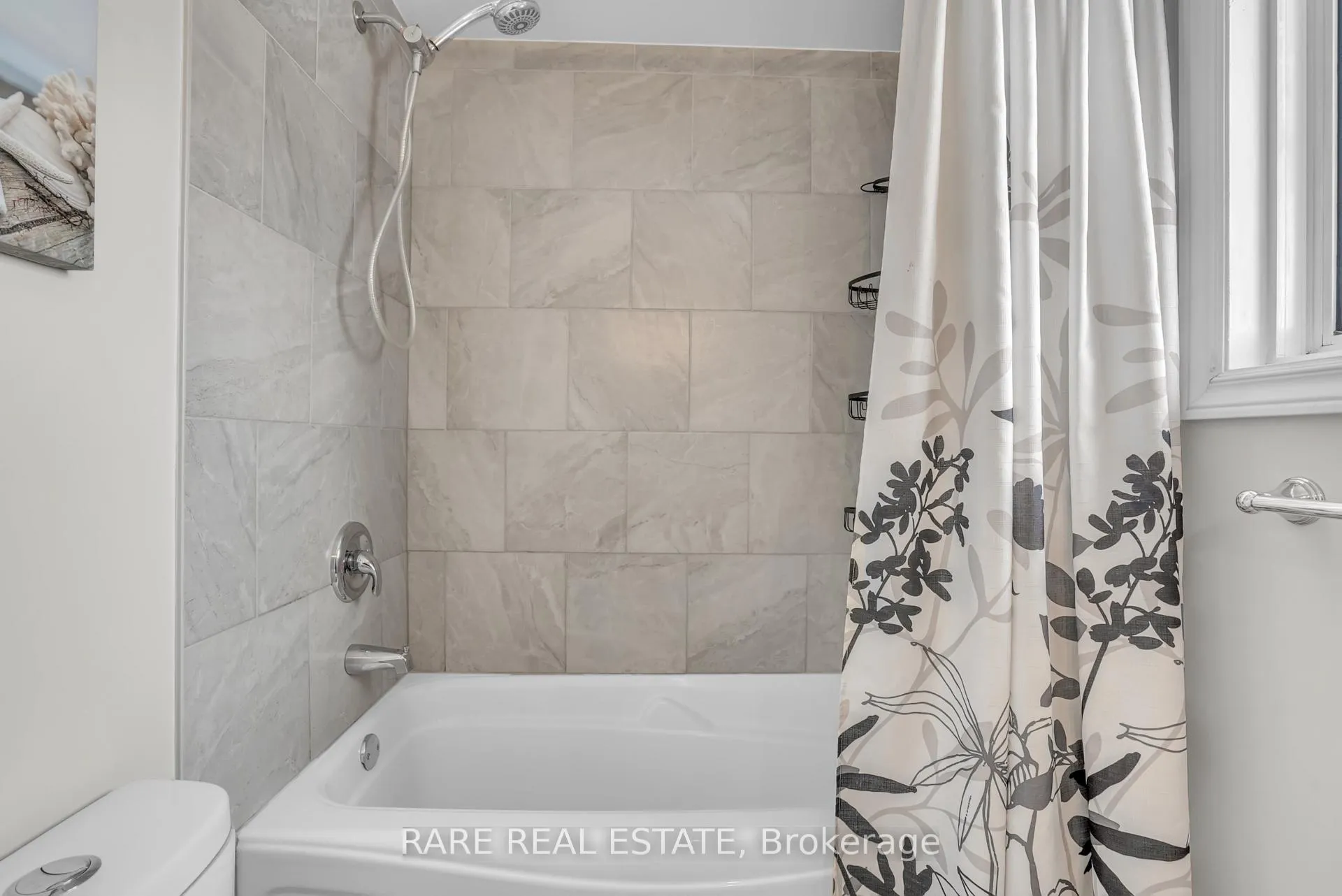 Photo 27 of Unit 49, 3 Partridge Road, Barrie, Ardagh — HOMEH