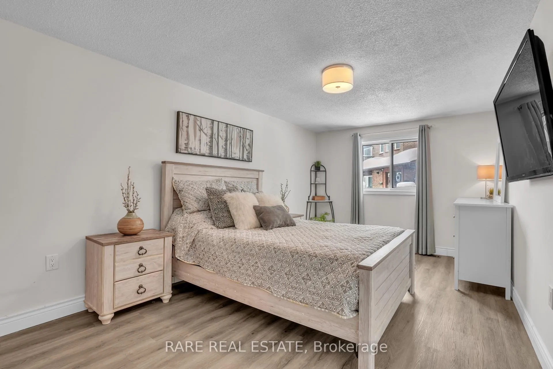 Photo 28 of Unit 49, 3 Partridge Road, Barrie, Ardagh — HOMEH