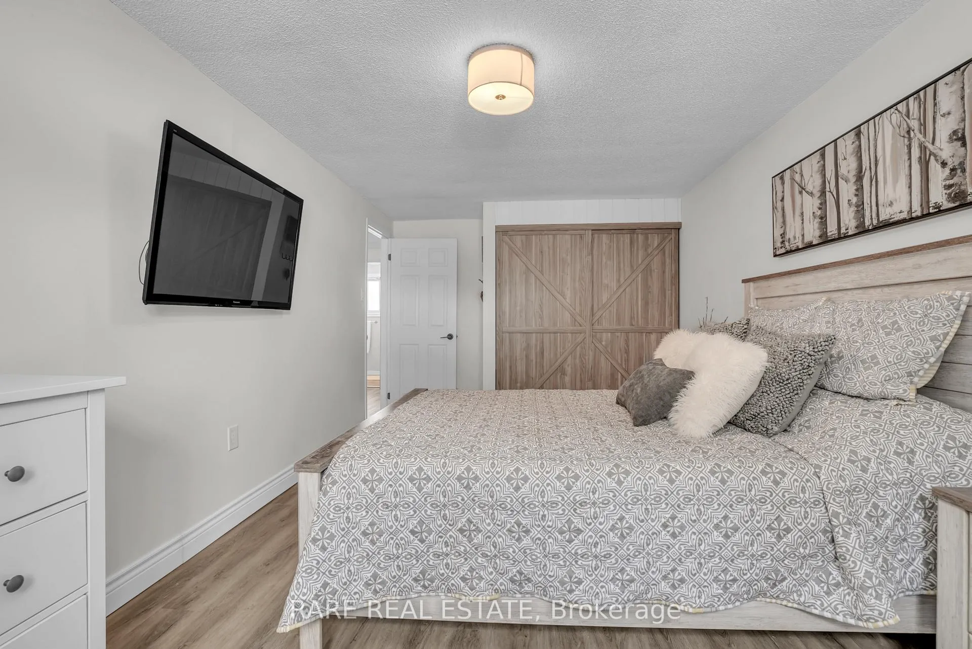 Photo 29 of Unit 49, 3 Partridge Road, Barrie, Ardagh — HOMEH