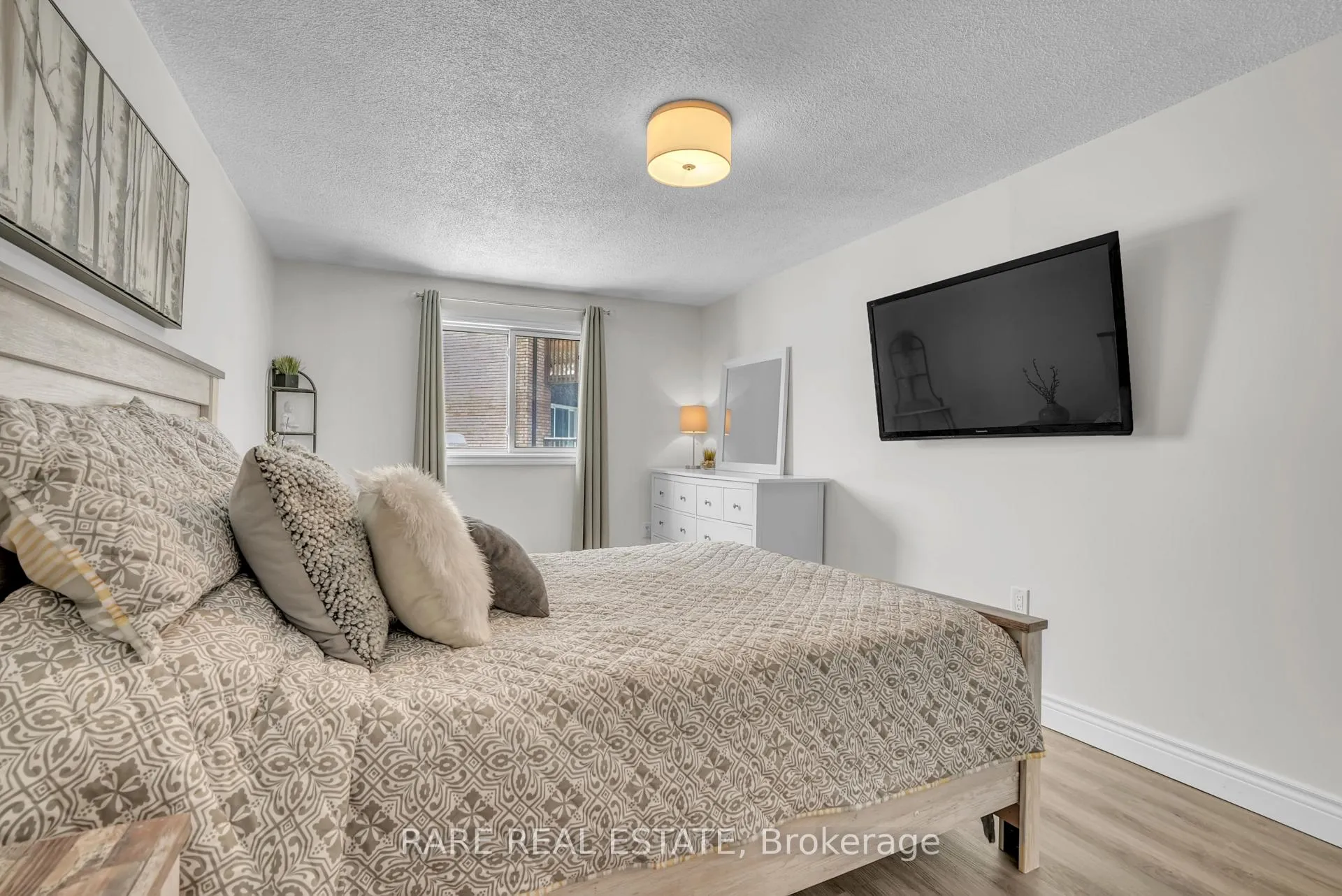 Photo 30 of Unit 49, 3 Partridge Road, Barrie, Ardagh — HOMEH