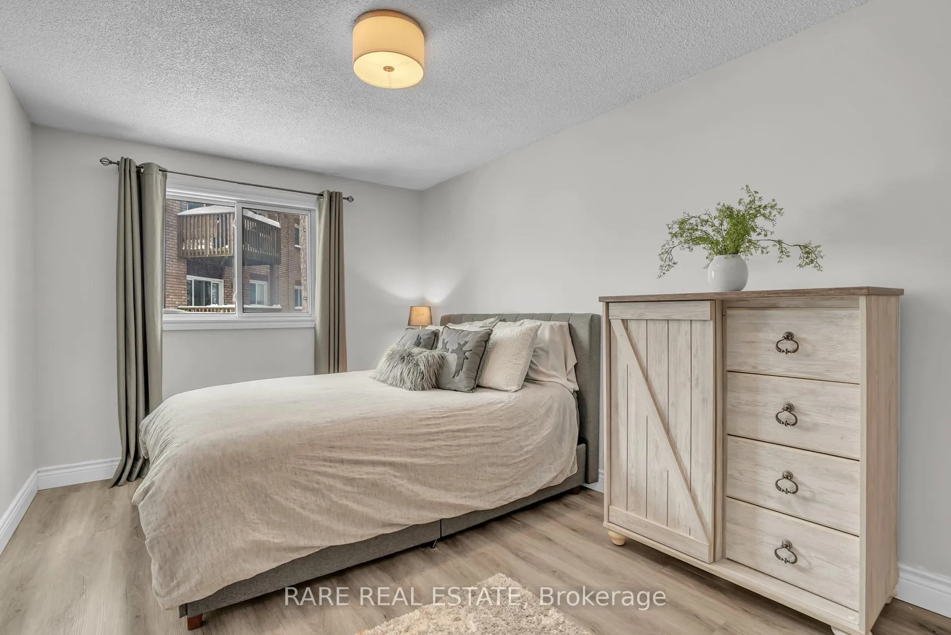 Photo 31 of Unit 49, 3 Partridge Road, Barrie, Ardagh — HOMEH