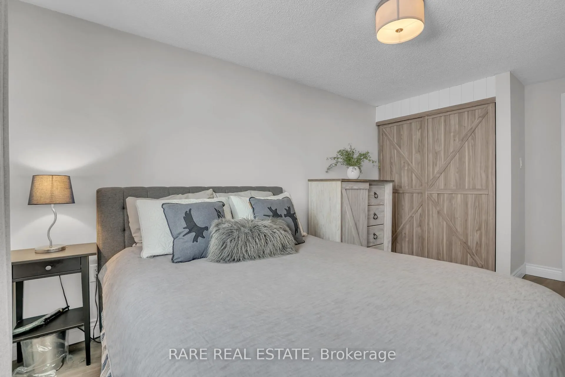 Photo 32 of Unit 49, 3 Partridge Road, Barrie, Ardagh — HOMEH