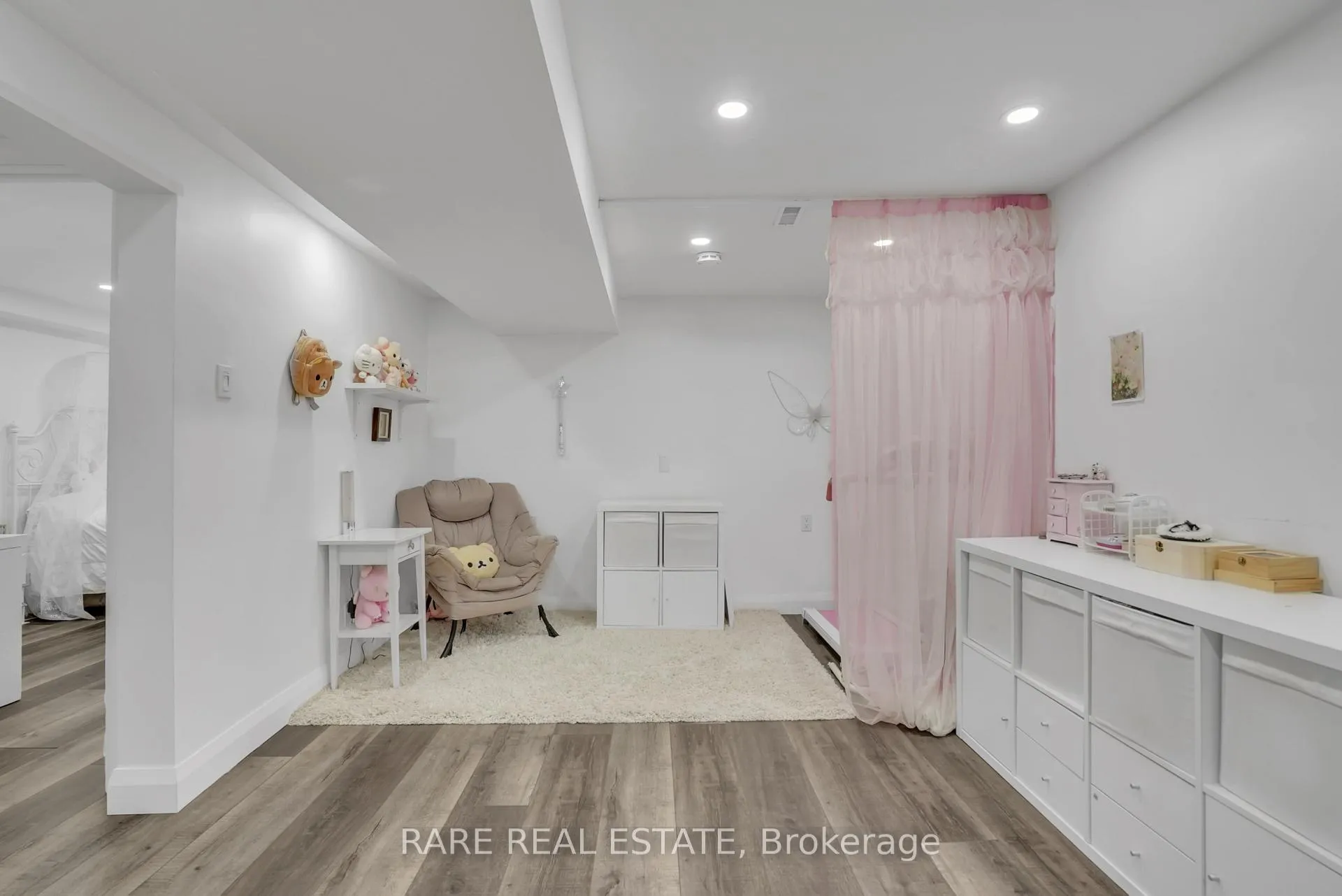 Photo 33 of Unit 49, 3 Partridge Road, Barrie, Ardagh — HOMEH