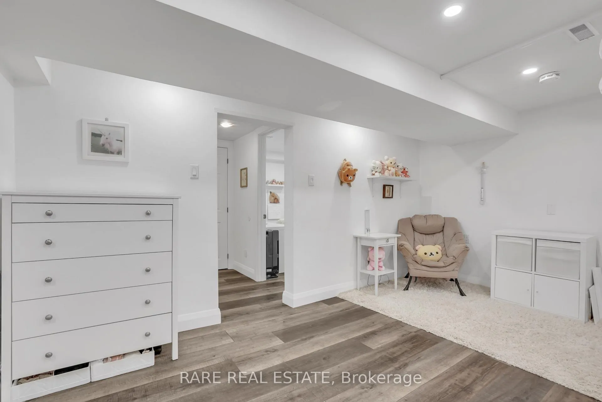 Photo 34 of Unit 49, 3 Partridge Road, Barrie, Ardagh — HOMEH