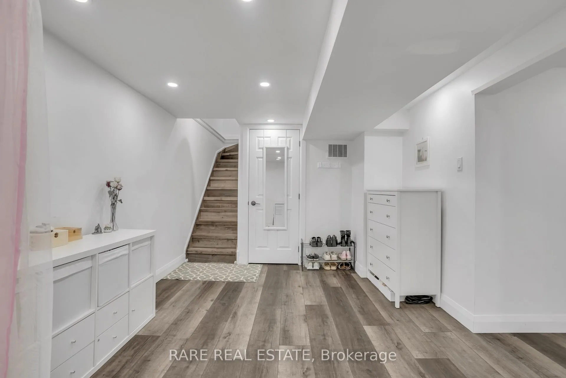 Photo 35 of Unit 49, 3 Partridge Road, Barrie, Ardagh — HOMEH