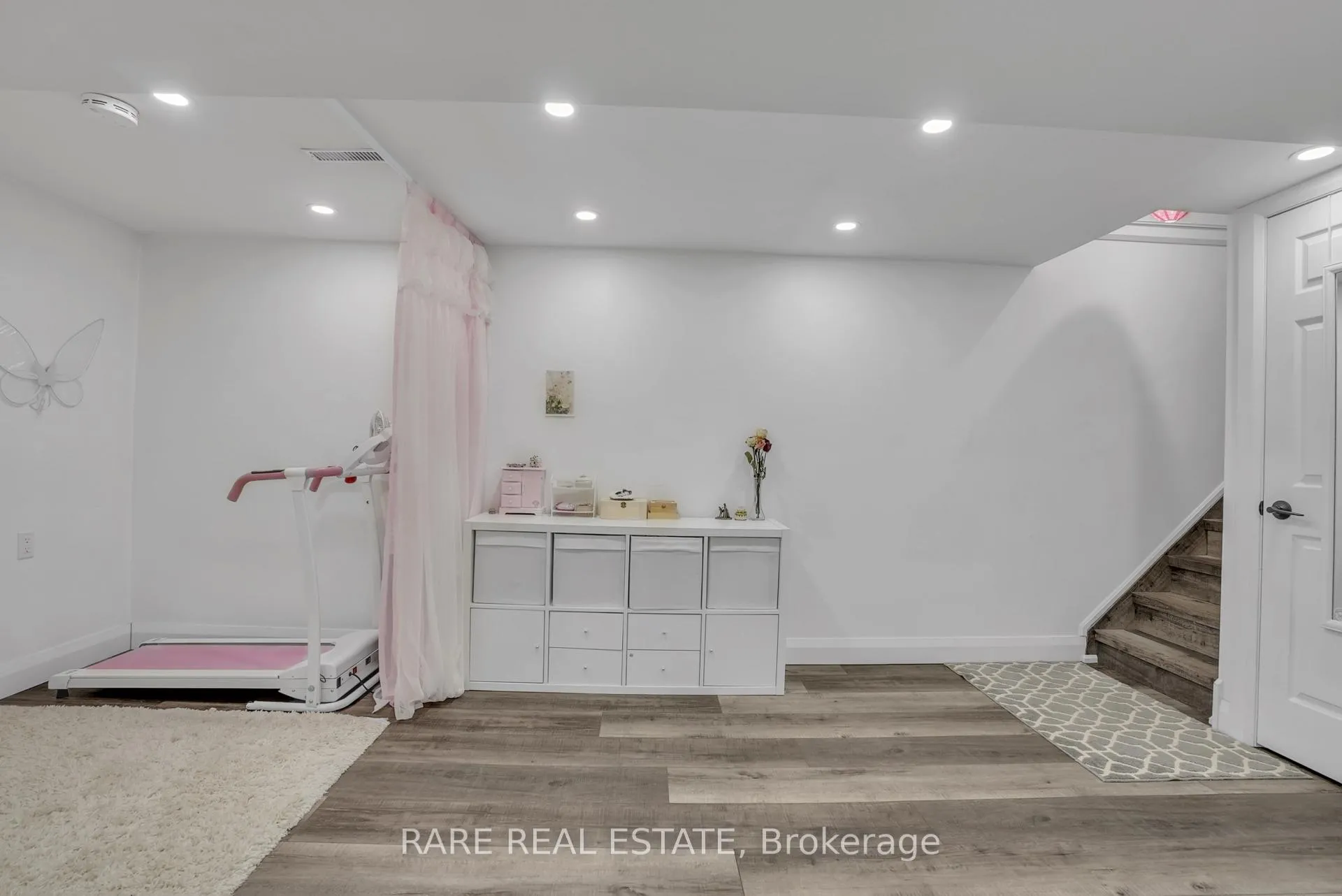 Photo 36 of Unit 49, 3 Partridge Road, Barrie, Ardagh — HOMEH
