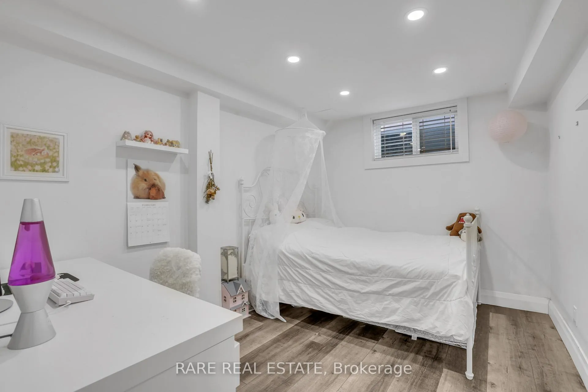 Photo 37 of Unit 49, 3 Partridge Road, Barrie, Ardagh — HOMEH