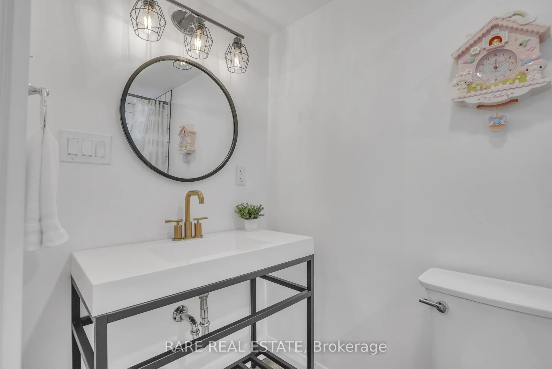 Photo 38 of Unit 49, 3 Partridge Road, Barrie, Ardagh — HOMEH