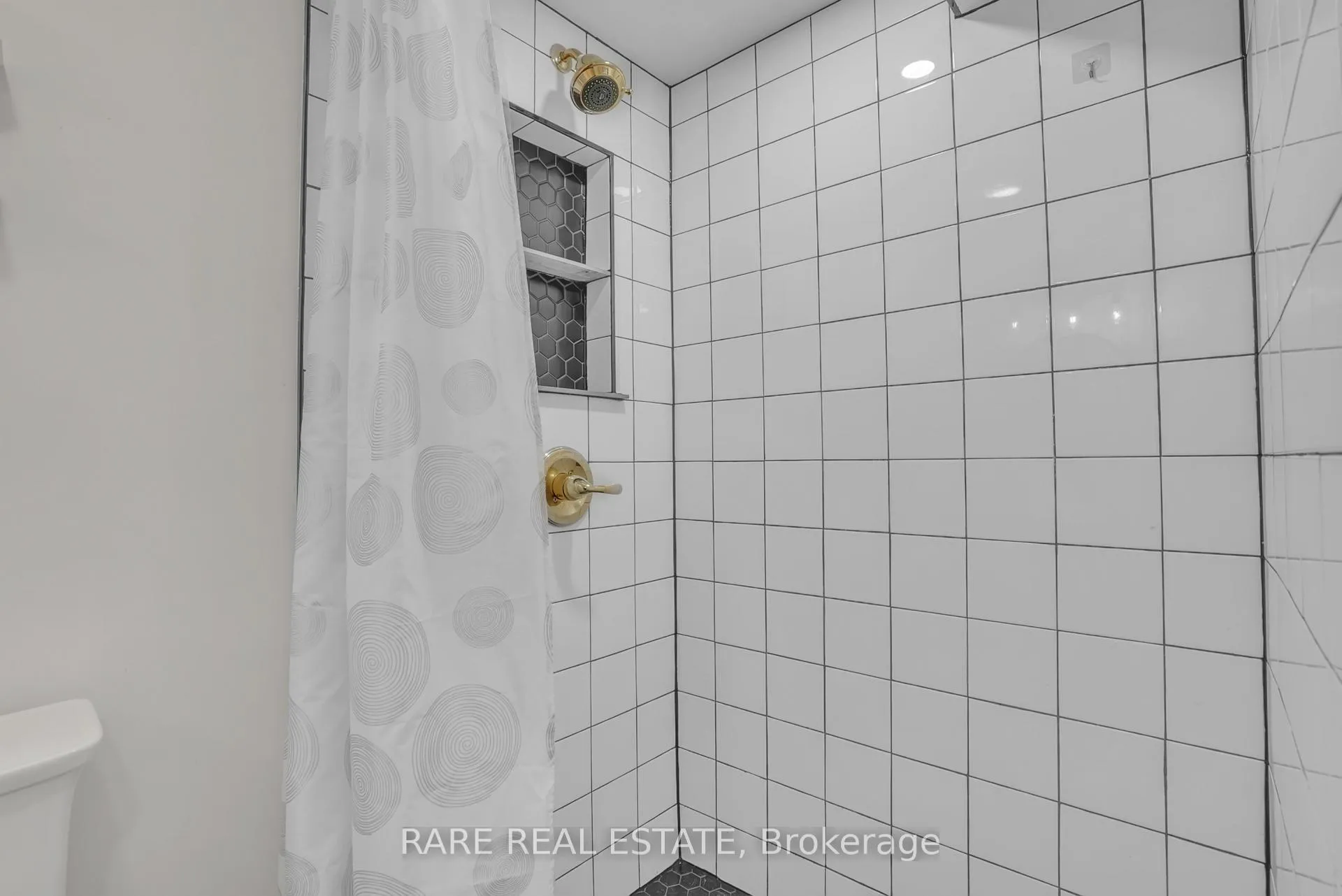 Photo 39 of Unit 49, 3 Partridge Road, Barrie, Ardagh — HOMEH
